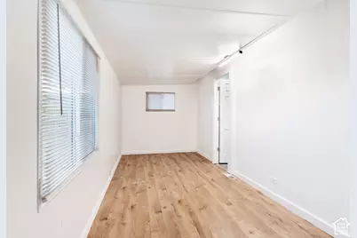 8400 S 4000 W #196, West Jordan, UT 84088 - Photo 33