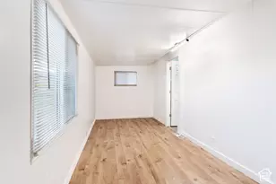 8400 S 4000 W, West Jordan, UT 84088 - Photo 33