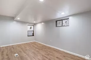 8400 S 4000 W, West Jordan, UT 84088 - Photo 27