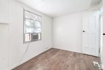 8400 S 4000 W #196, West Jordan, UT 84088 - Photo 41