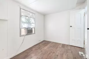 8400 S 4000 W, West Jordan, UT 84088 - Photo 41
