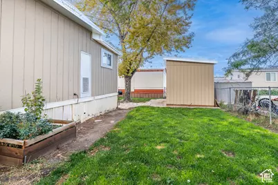 8400 S 4000 W #196, West Jordan, UT 84088 - Photo 45