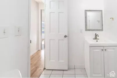 8400 S 4000 W #196, West Jordan, UT 84088 - Photo 39