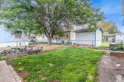 8400 S 4000 W #196, West Jordan, UT 84088 - Photo 47