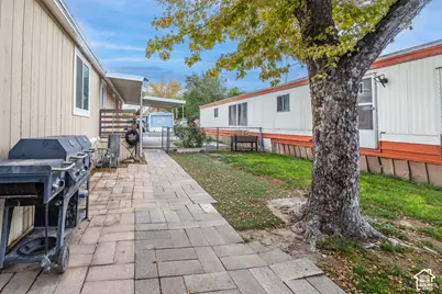 8400 S 4000 W #196, West Jordan, UT 84088 - Photo 9