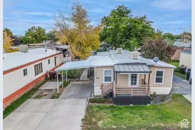 8400 S 4000 W #196, West Jordan, UT 84088 - Photo 49