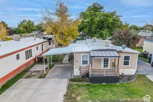 8400 S 4000 W, West Jordan, UT 84088 - Photo 49