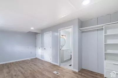8400 S 4000 W #196, West Jordan, UT 84088 - Photo 29