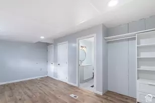 8400 S 4000 W, West Jordan, UT 84088 - Photo 29