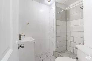 8400 S 4000 W, West Jordan, UT 84088 - Photo 37