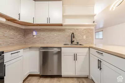 8400 S 4000 W #196, West Jordan, UT 84088 - Photo 19