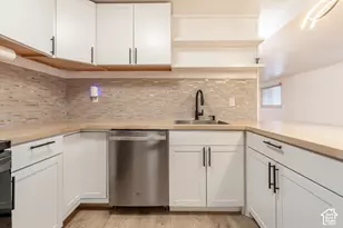 8400 S 4000 W, West Jordan, UT 84088 - Photo 19