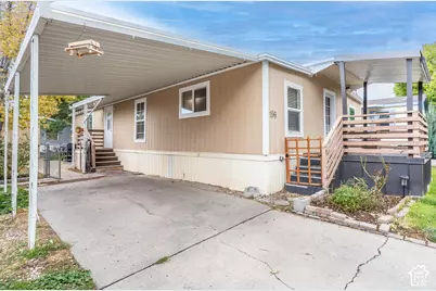 8400 S 4000 W #196, West Jordan, UT 84088 - Photo 5