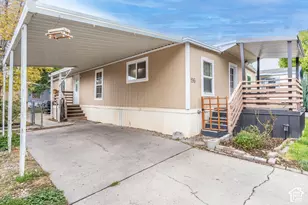 8400 S 4000 W, West Jordan, UT 84088 - Photo 5