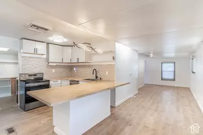 8400 S 4000 W #196, West Jordan, UT 84088 - Photo 13