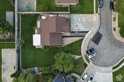 9766 S Pendleton Way, South Jordan, UT 84095 - Photo 41