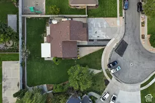 9766 S Pendleton Way, South Jordan, UT 84095 - Photo 41