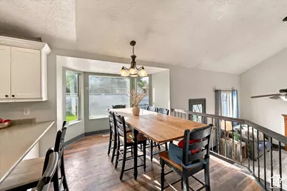 9766 S Pendleton Way, South Jordan, UT 84095 - Photo 9