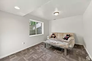 9766 S Pendleton Way, South Jordan, UT 84095 - Photo 21