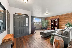 9766 S Pendleton Way, South Jordan, UT 84095 - Photo 3