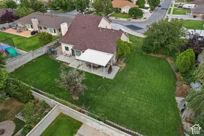 9766 S Pendleton Way, South Jordan, UT 84095 - Photo 33