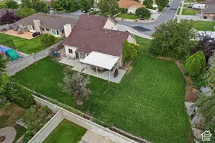 9766 S Pendleton Way, South Jordan, UT 84095 - Photo 33