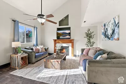 9766 S Pendleton Way, South Jordan, UT 84095 - Photo 11