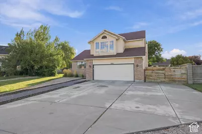 9766 S Pendleton Way, South Jordan, UT 84095 - Photo 37