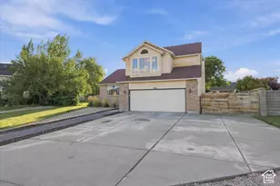 9766 S Pendleton Way, South Jordan, UT 84095 - Photo 37