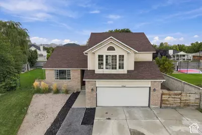 9766 S Pendleton Way, South Jordan, UT 84095 - Photo 39
