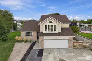 9766 S Pendleton Way, South Jordan, UT 84095 - Photo 39