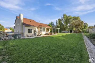 9766 S Pendleton Way, South Jordan, UT 84095 - Photo 31