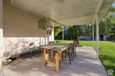 9766 S Pendleton Way, South Jordan, UT 84095 - Photo 27