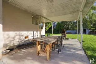 9766 S Pendleton Way, South Jordan, UT 84095 - Photo 27
