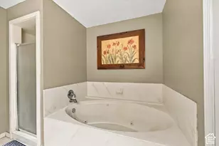 9766 S Pendleton Way, South Jordan, UT 84095 - Photo 17