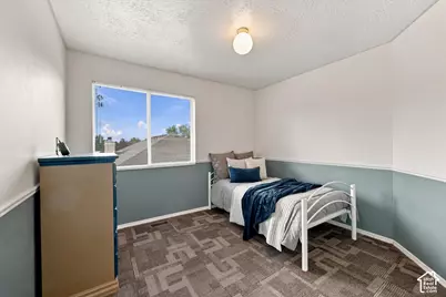 9766 S Pendleton Way, South Jordan, UT 84095 - Photo 19