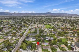 9766 S Pendleton Way, South Jordan, UT 84095 - Photo 43