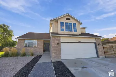 9766 S Pendleton Way, South Jordan, UT 84095 - Photo 35