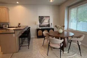 11828 S Cottage Side Way, Draper, UT 84020 - Photo 21