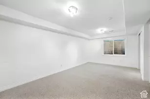 11828 S Cottage Side Way, Draper, UT 84020 - Photo 51
