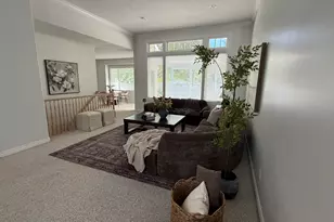 11828 S Cottage Side Way, Draper, UT 84020 - Photo 11