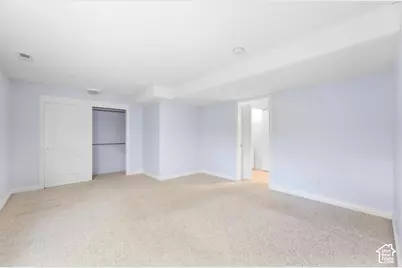 11828 S Cottage Side Way, Draper, UT 84020 - Photo 37