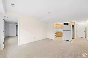 11828 S Cottage Side Way, Draper, UT 84020 - Photo 45
