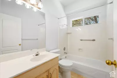 11828 S Cottage Side Way, Draper, UT 84020 - Photo 41