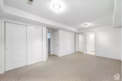 11828 S Cottage Side Way, Draper, UT 84020 - Photo 23
