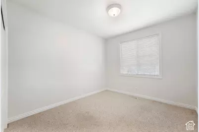 11828 S Cottage Side Way, Draper, UT 84020 - Photo 29