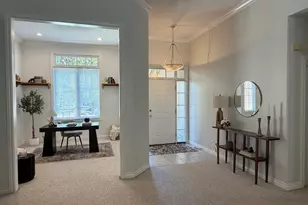 11828 S Cottage Side Way, Draper, UT 84020 - Photo 5