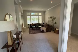11828 S Cottage Side Way, Draper, UT 84020 - Photo 13