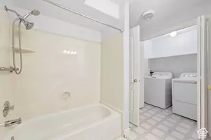 11828 S Cottage Side Way, Draper, UT 84020 - Photo 47