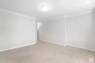 11828 S Cottage Side Way, Draper, UT 84020 - Photo 35
